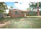 18 Oxley Place, Forest Lake QLD 4078