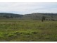 L18 Fernrow Drive, Plainland QLD 4341