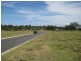 L18 Fernrow Drive, Plainland QLD 4341