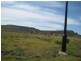 L18 Fernrow Drive, Plainland QLD 4341