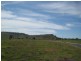 L18 Fernrow Drive, Plainland QLD 4341