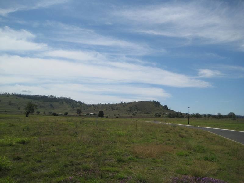 L18 Fernrow Drive, Plainland QLD 4341