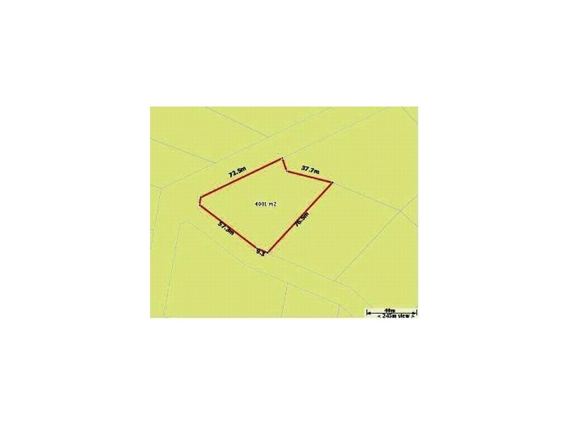 L18 Fernrow Drive, Plainland QLD 4341