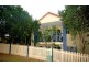 1/22 Phillip Place, Forest Lake QLD 4078