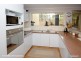 1/22 Phillip Place, Forest Lake QLD 4078