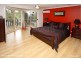 1/22 Phillip Place, Forest Lake QLD 4078