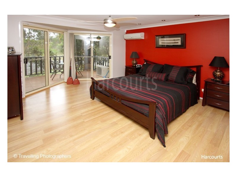 1/22 Phillip Place, Forest Lake QLD 4078