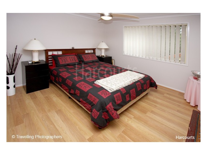 1/22 Phillip Place, Forest Lake QLD 4078