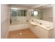 1/22 Phillip Place, Forest Lake QLD 4078