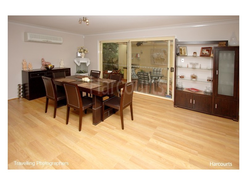 1/22 Phillip Place, Forest Lake QLD 4078