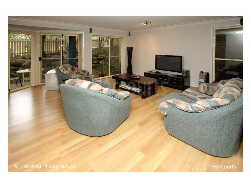 1/22 Phillip Place, Forest Lake QLD 4078