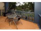 1/22 Phillip Place, Forest Lake QLD 4078