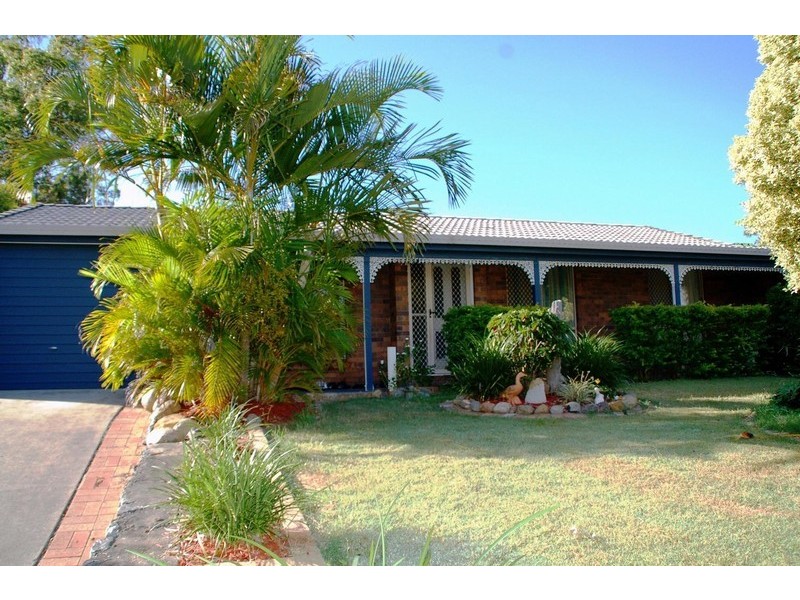 139 Durrang Street, Durack QLD 4077