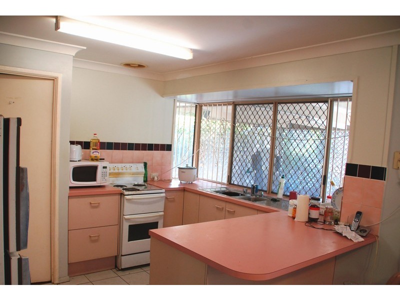 139 Durrang Street, Durack QLD 4077