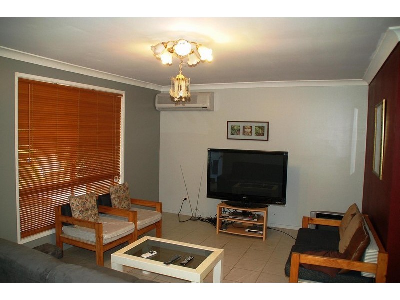 139 Durrang Street, Durack QLD 4077