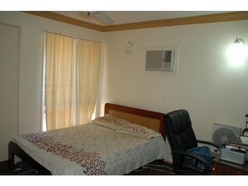 139 Durrang Street, Durack QLD 4077