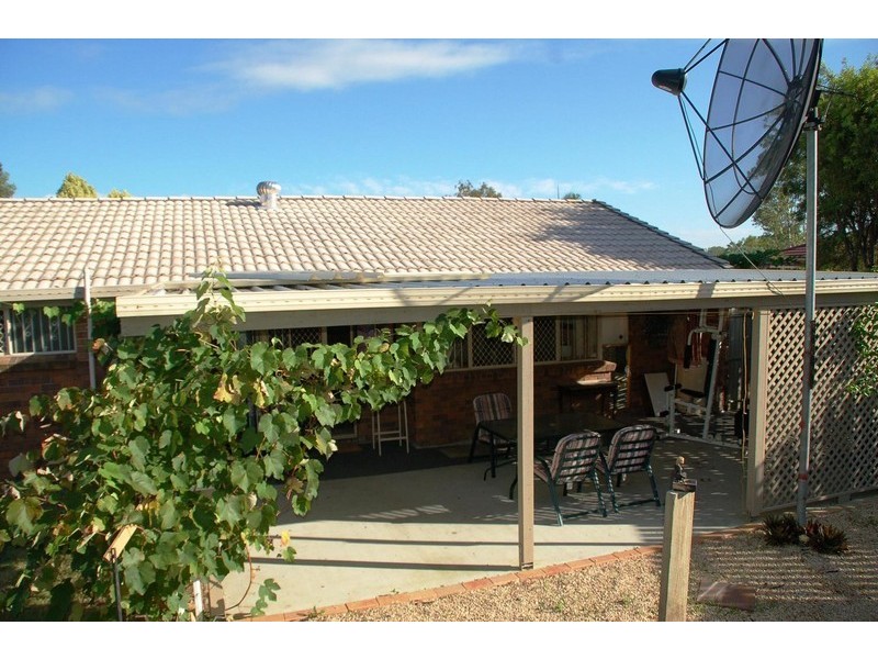 139 Durrang Street, Durack QLD 4077