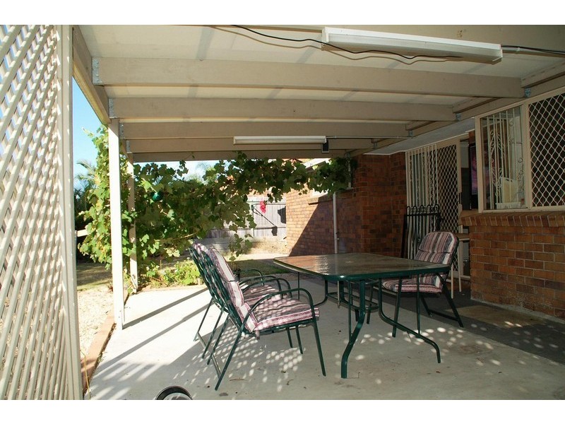 139 Durrang Street, Durack QLD 4077