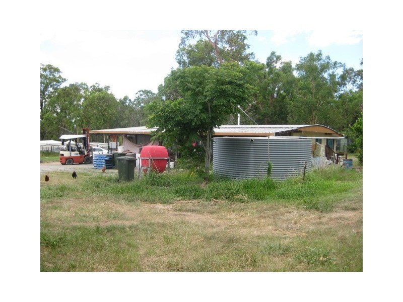 385 Thompson Road, Greenbank QLD 4124