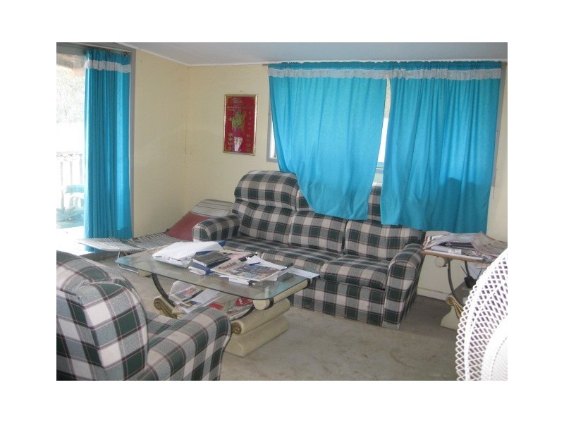 385 Thompson Road, Greenbank QLD 4124