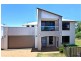 8 St Tropez Place, Forest Lake QLD 4078
