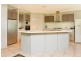 8 St Tropez Place, Forest Lake QLD 4078