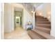 8 St Tropez Place, Forest Lake QLD 4078