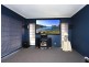 8 St Tropez Place, Forest Lake QLD 4078