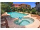 8 St Tropez Place, Forest Lake QLD 4078