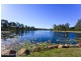 8 St Tropez Place, Forest Lake QLD 4078