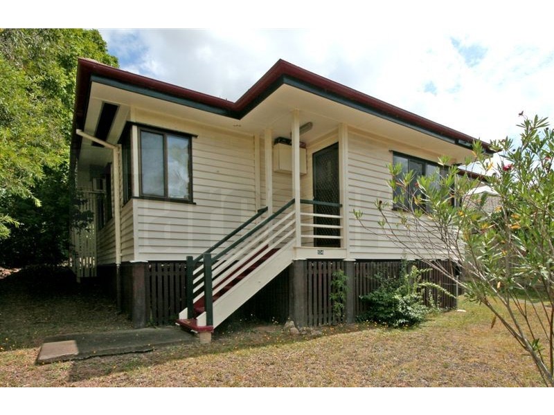 104 Abelia Street, Inala QLD 4077