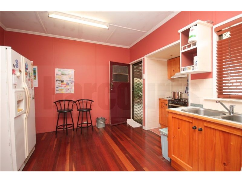 104 Abelia Street, Inala QLD 4077