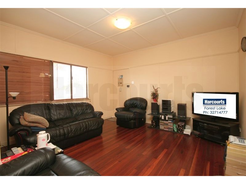 104 Abelia Street, Inala QLD 4077