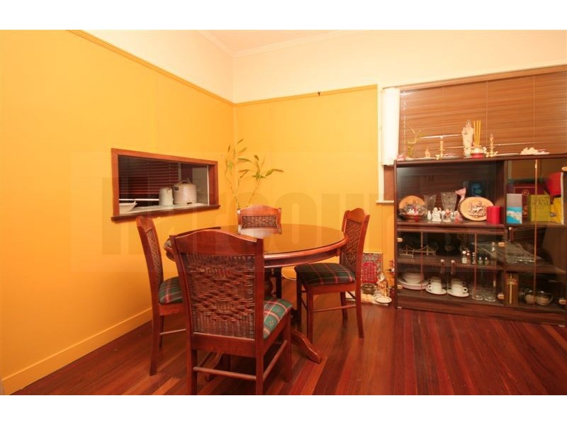 104 Abelia Street, Inala QLD 4077