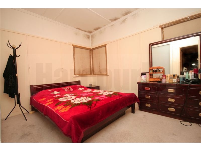 104 Abelia Street, Inala QLD 4077