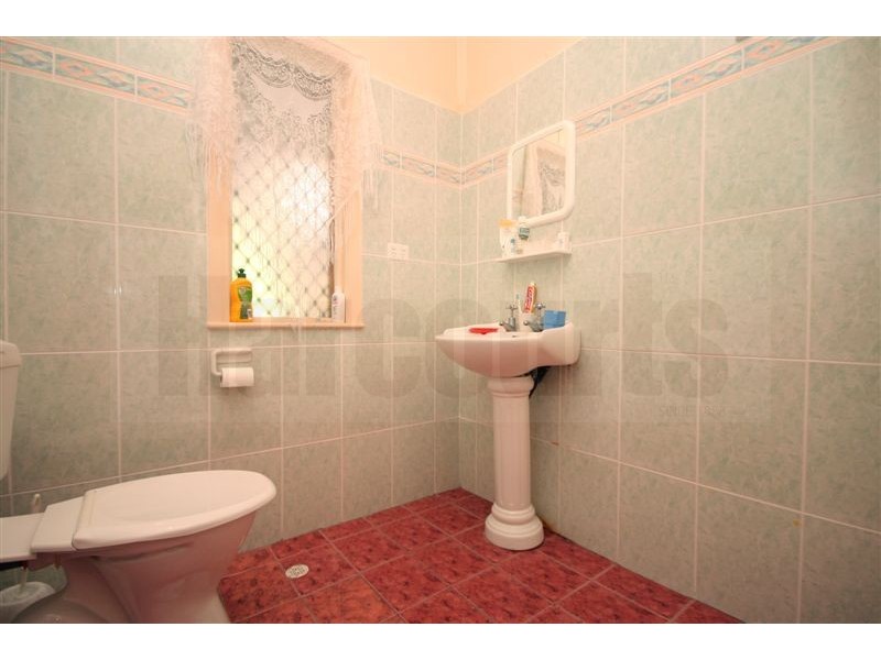 104 Abelia Street, Inala QLD 4077