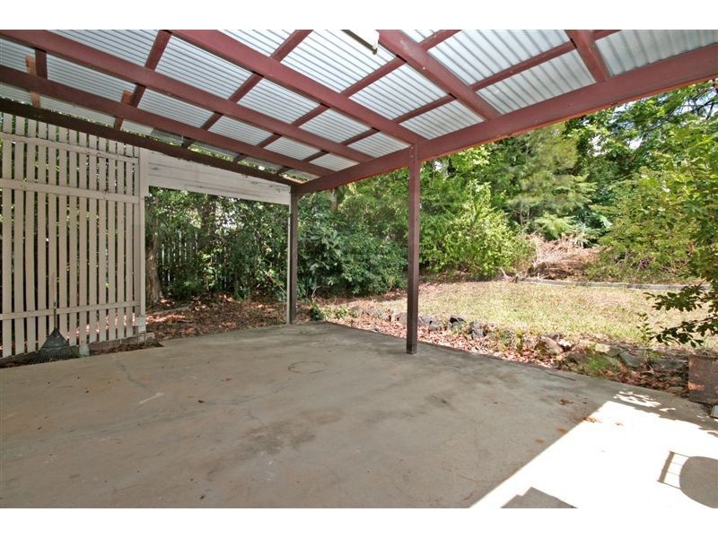 104 Abelia Street, Inala QLD 4077