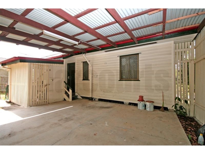 104 Abelia Street, Inala QLD 4077