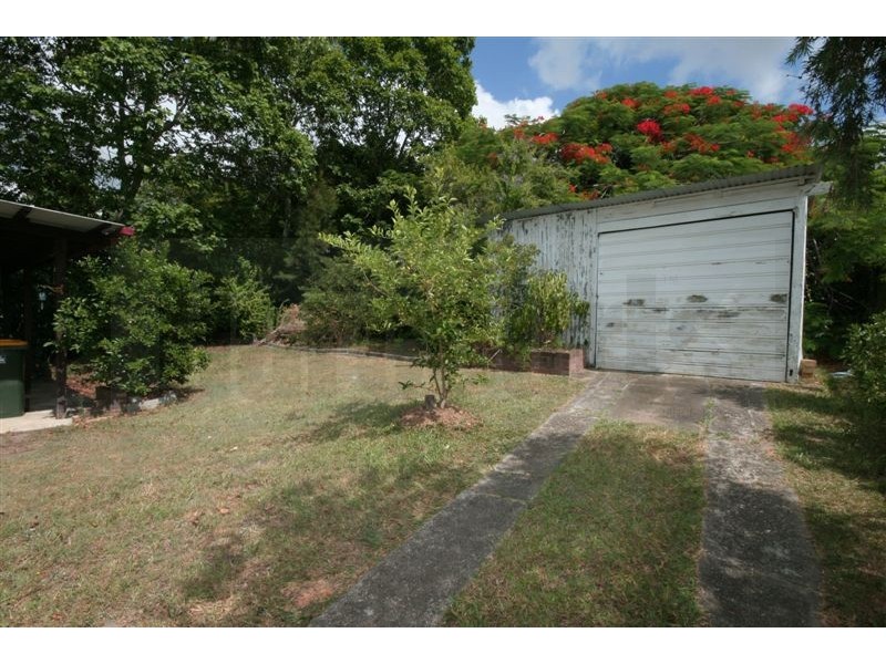 104 Abelia Street, Inala QLD 4077