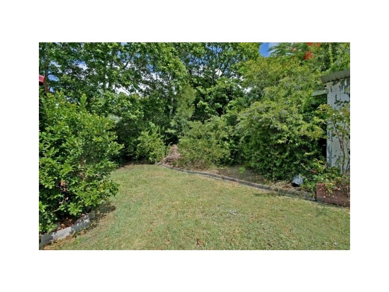 104 Abelia Street, Inala QLD 4077