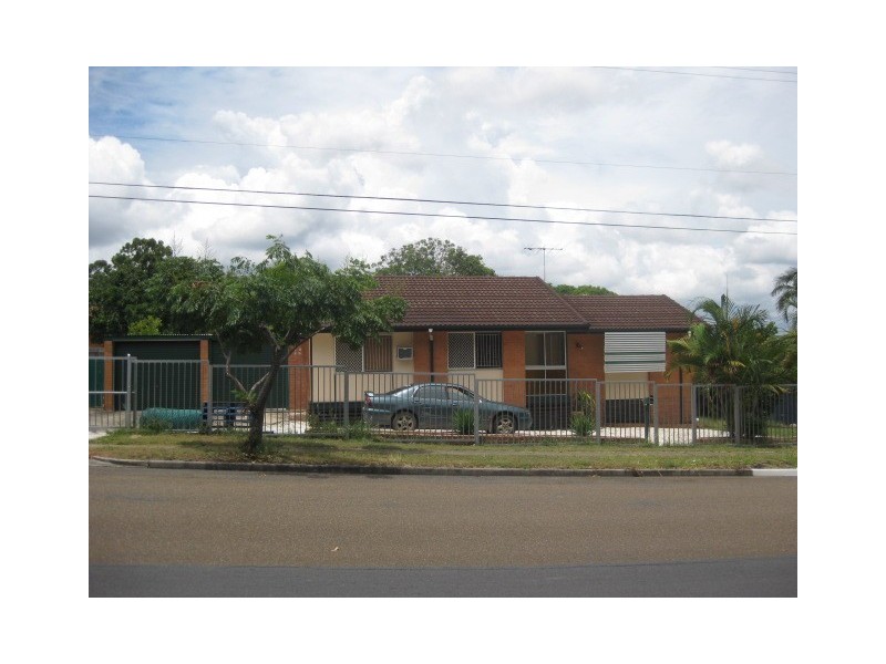 5 Crux Street, Inala QLD 4077