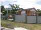 5 Crux Street, Inala QLD 4077