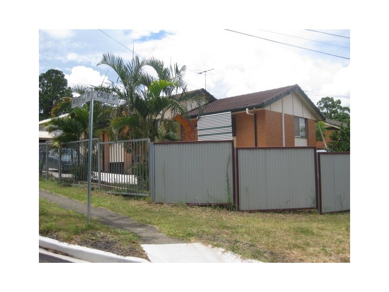 5 Crux Street, Inala QLD 4077