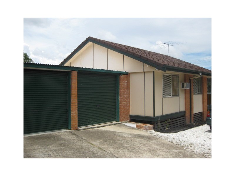 5 Crux Street, Inala QLD 4077