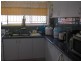 5 Crux Street, Inala QLD 4077