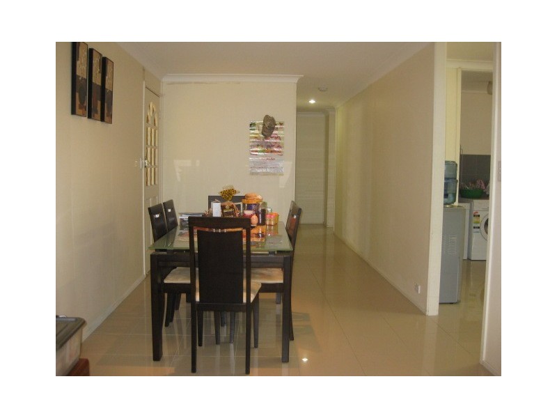 5 Crux Street, Inala QLD 4077