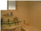 5 Crux Street, Inala QLD 4077
