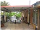 5 Crux Street, Inala QLD 4077