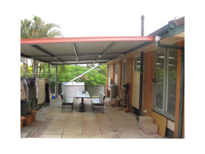 5 Crux Street, Inala QLD 4077
