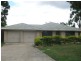 32 Cassowary Street, Doolandella QLD 4077